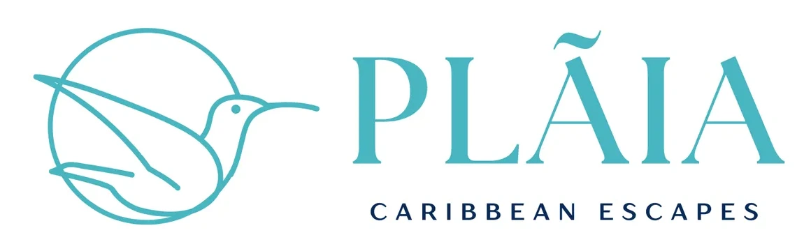 Plaia Caribbean Escapes